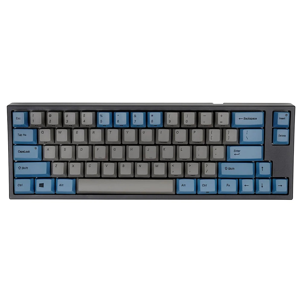 【販売終了】FC660C - 英語配列（メーカー再生品）