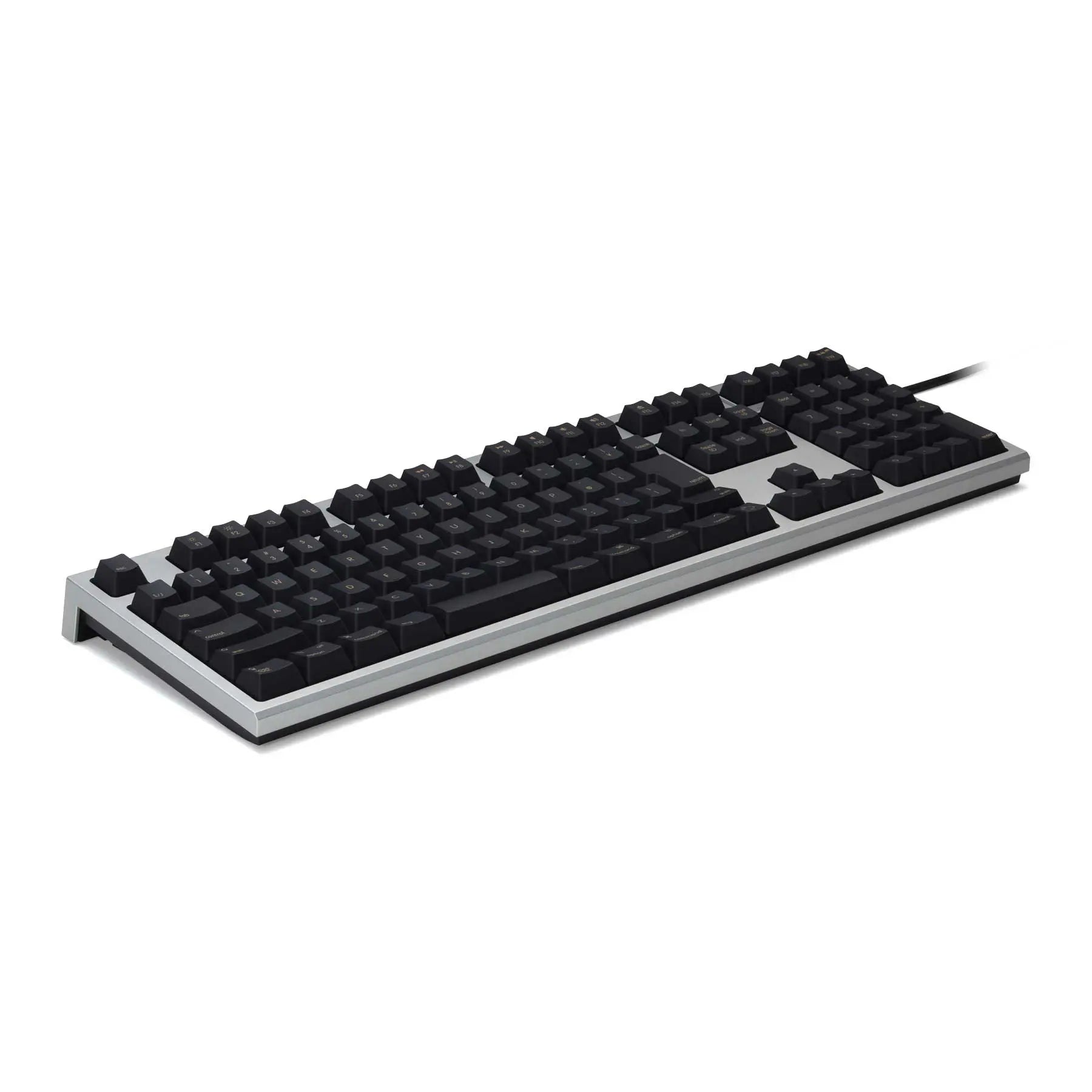 【販売終了】REALFORCE SA for Mac / R2SA-JP3M-BK